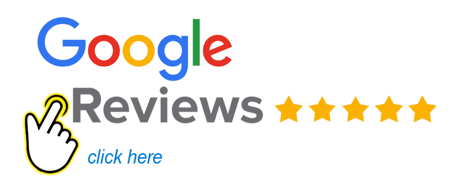 Leave a Google review for ARC Dialysis (include your location).