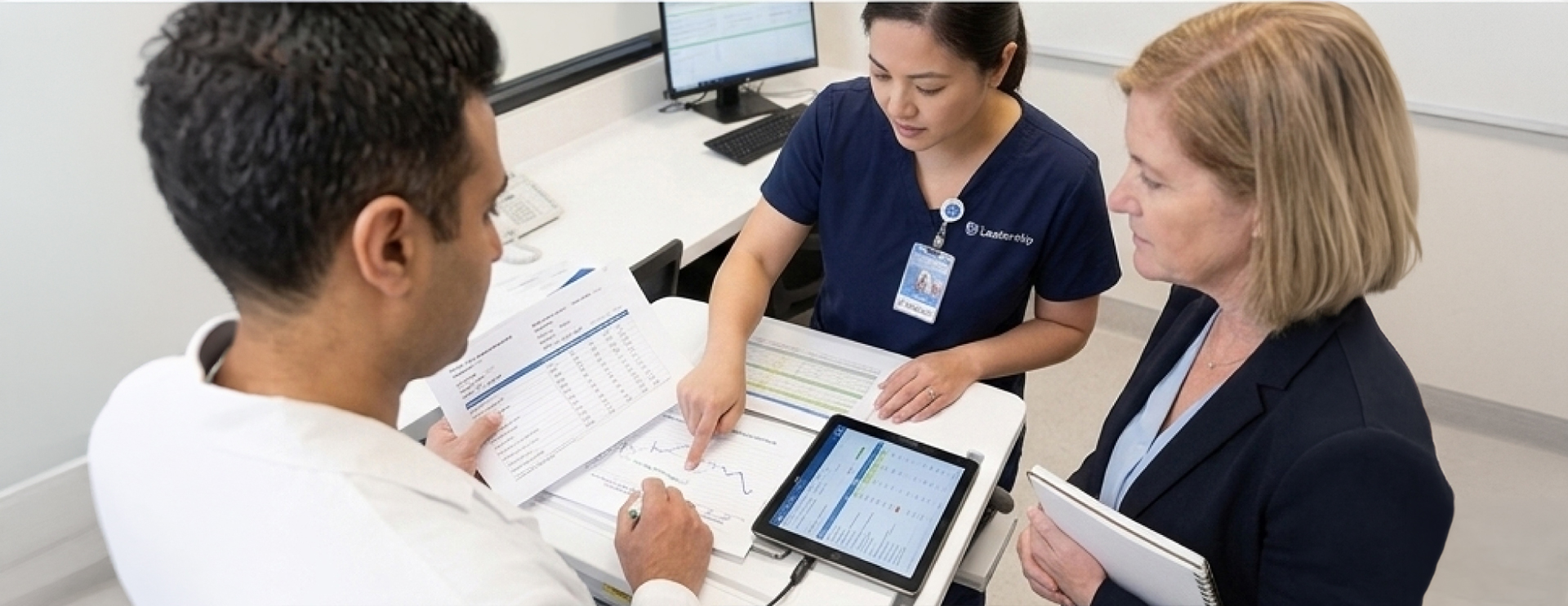 Patient-focused dialysis care in Florida — your health, your schedule, your choice
