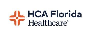 HCA Florida Healthcare – ARC Dialysis Hospital Partner