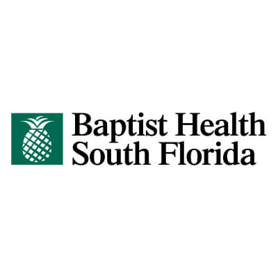 Baptist Health South Florida – ARC Dialysis Hospital Partner