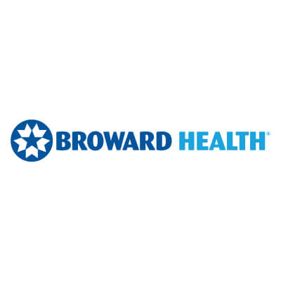 Broward Health – ARC Dialysis Hospital Partner