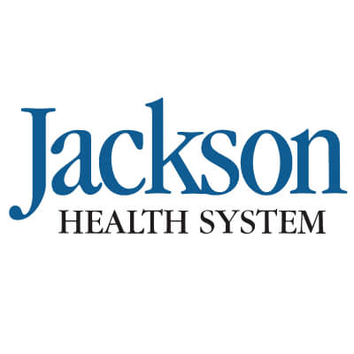 Jackson Health System – ARC Dialysis Hospital Partner