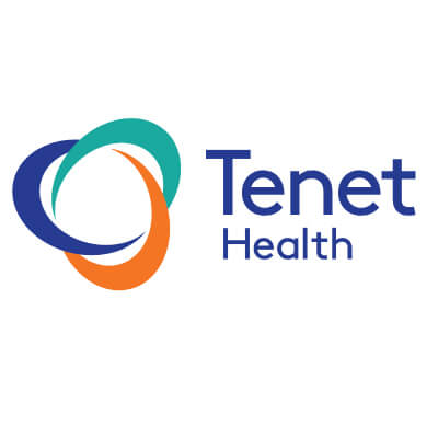 Tenet Health – ARC Dialysis Hospital Partner