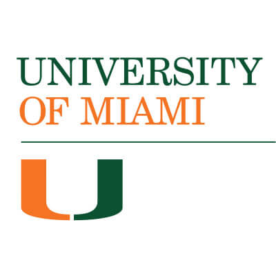 University of Miami Health System (UHealth) – ARC Dialysis Hospital Partner