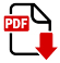 PDF download icon