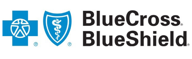 Blue Cross Blue Shield of Florida logo